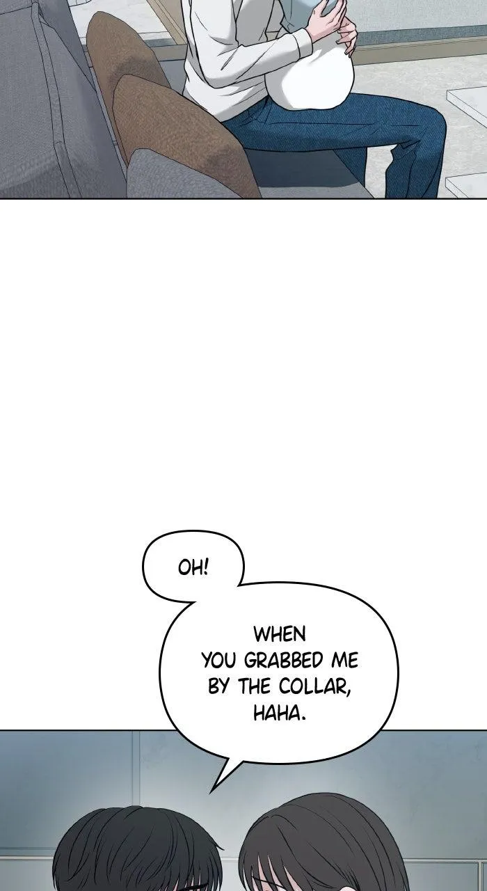 3 Servings Chapter 34 page 52 - 