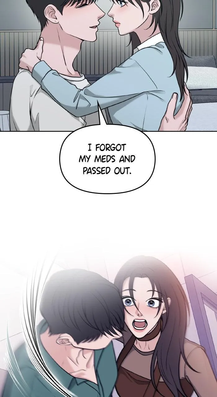 3 Servings Chapter 34 page 53 - 