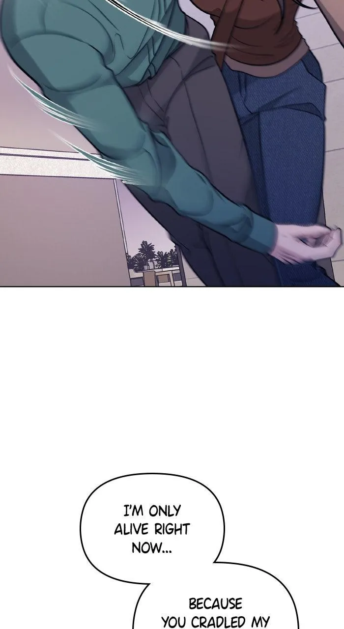 3 Servings Chapter 34 page 54 - 