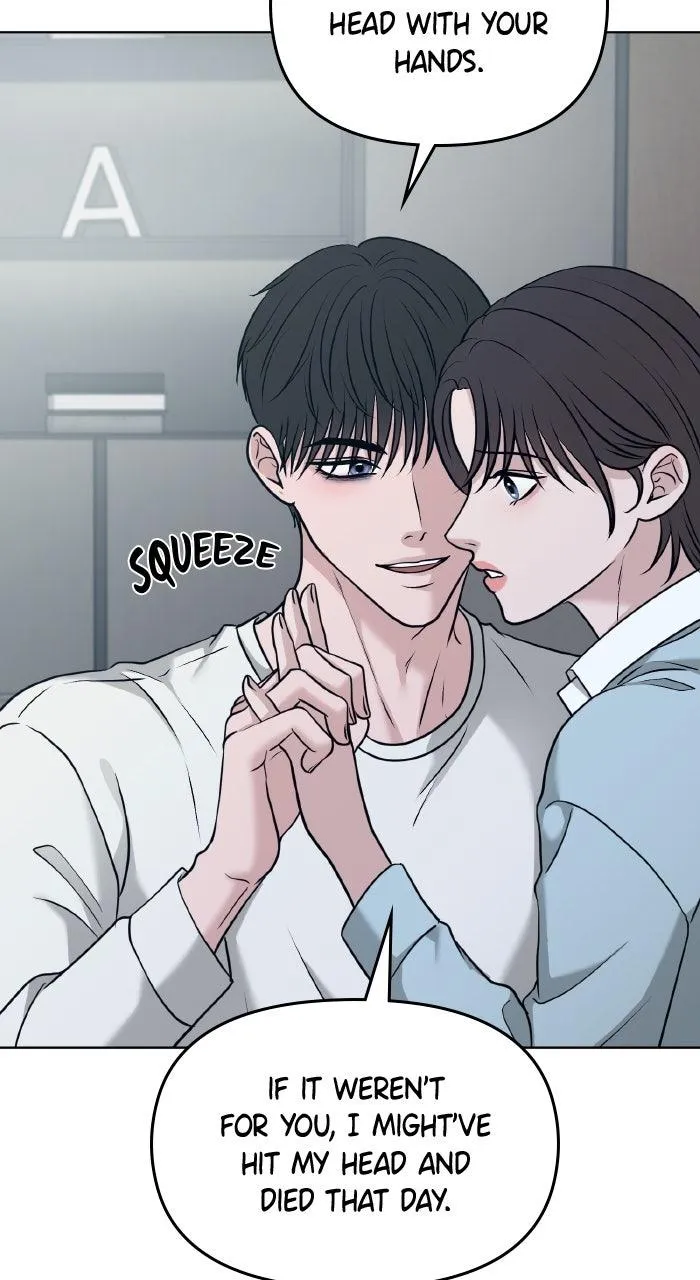 3 Servings Chapter 34 page 55 - 