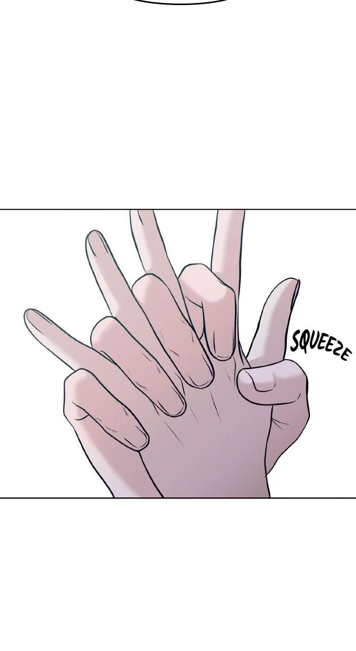 3 Servings Chapter 34 page 56 - 