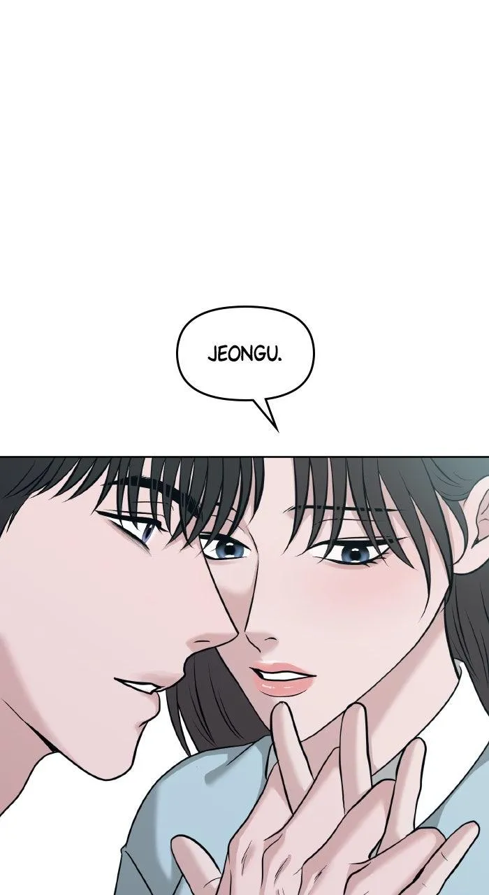 3 Servings Chapter 34 page 57 - 