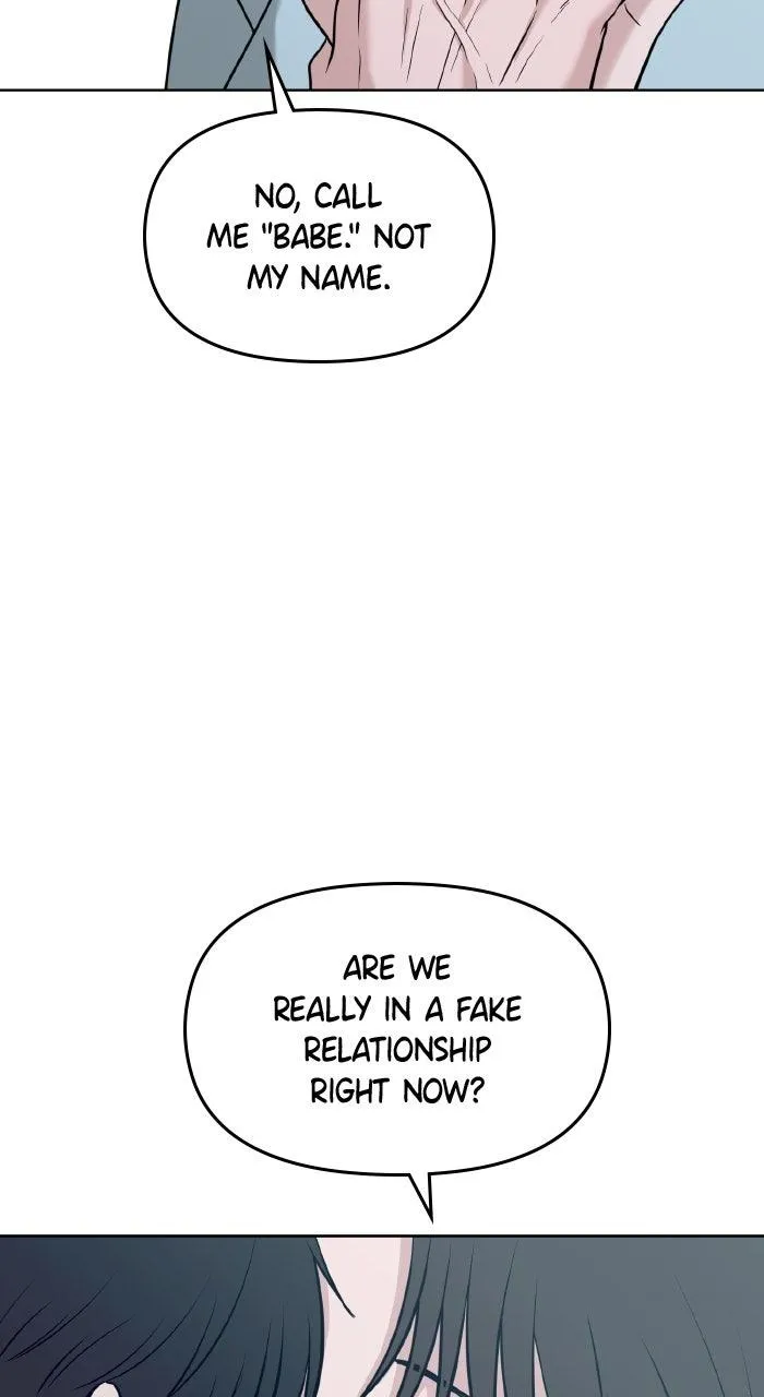 3 Servings Chapter 34 page 58 - 