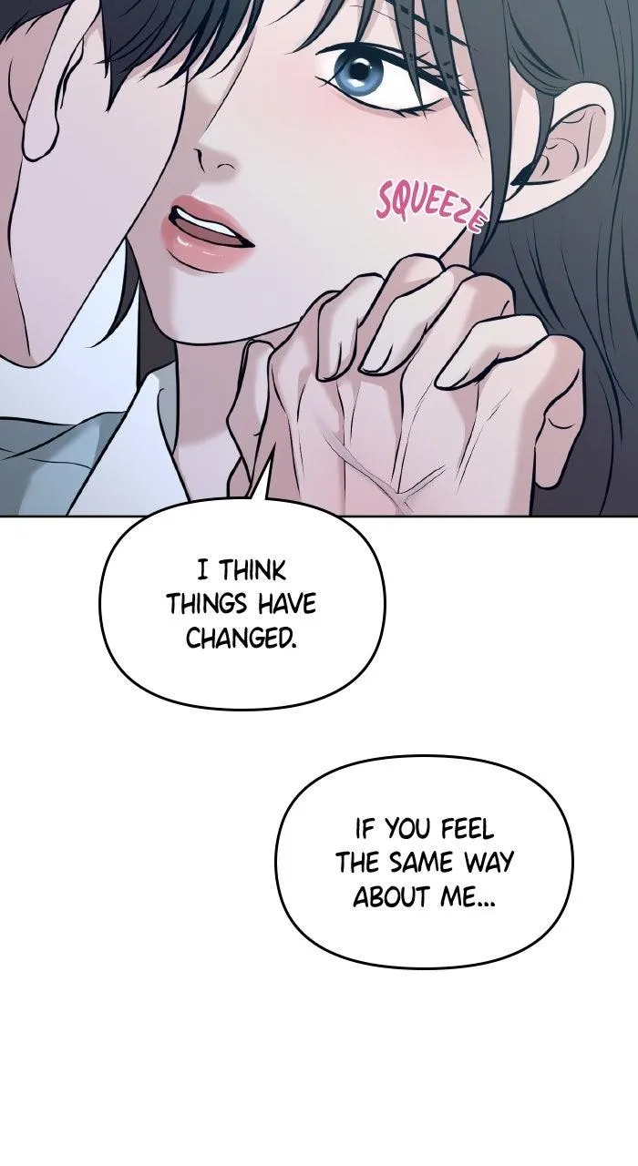 3 Servings Chapter 34 page 59 - 