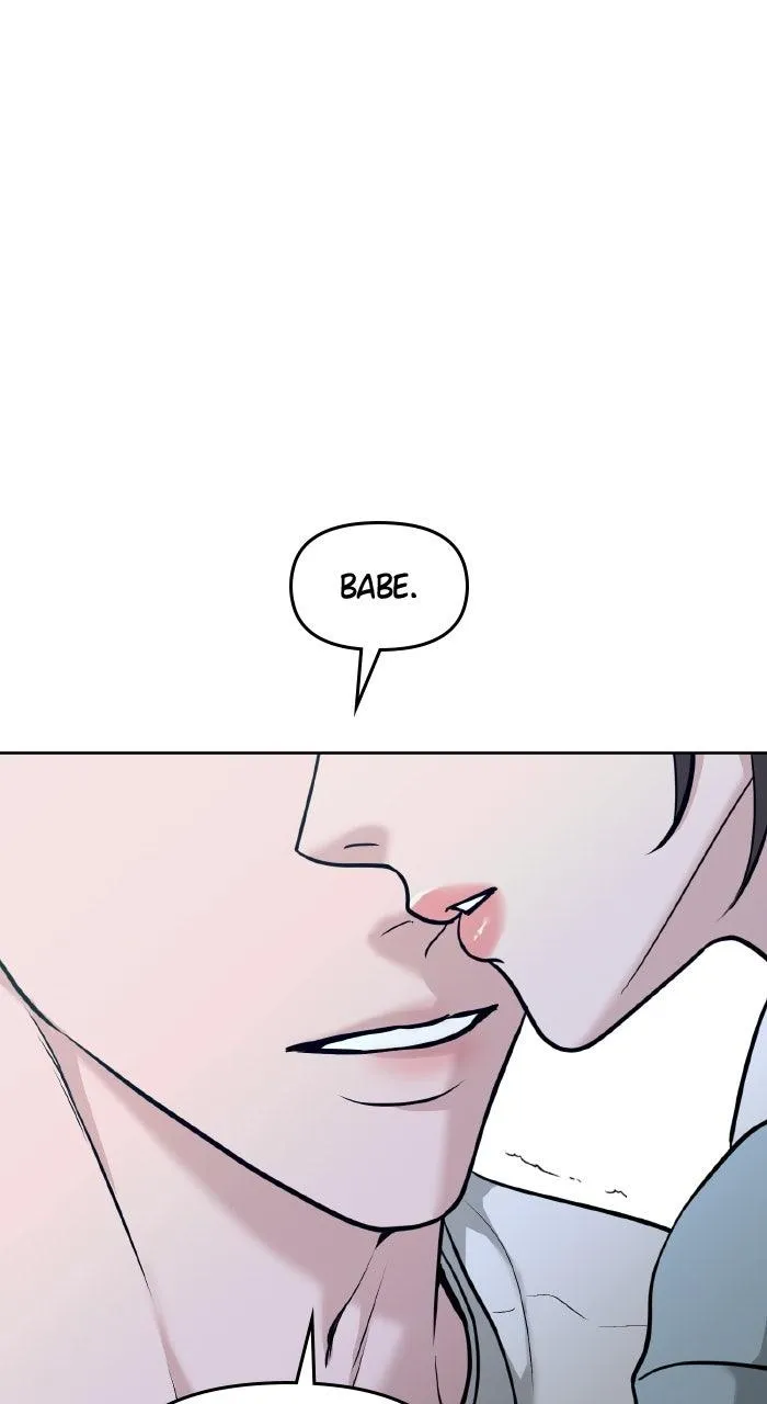 3 Servings Chapter 34 page 60 - 