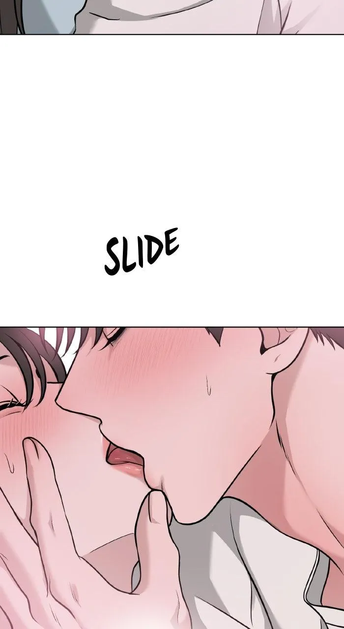 3 Servings Chapter 34 page 7 - 