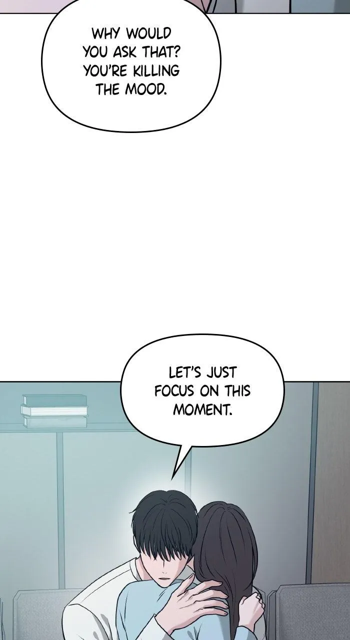 3 Servings Chapter 34 page 61 - 