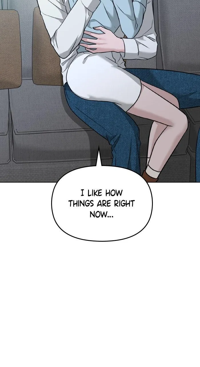 3 Servings Chapter 34 page 62 - 