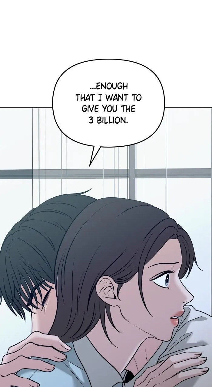 3 Servings Chapter 34 page 63 - 