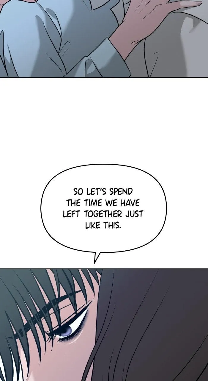 3 Servings Chapter 34 page 64 - 