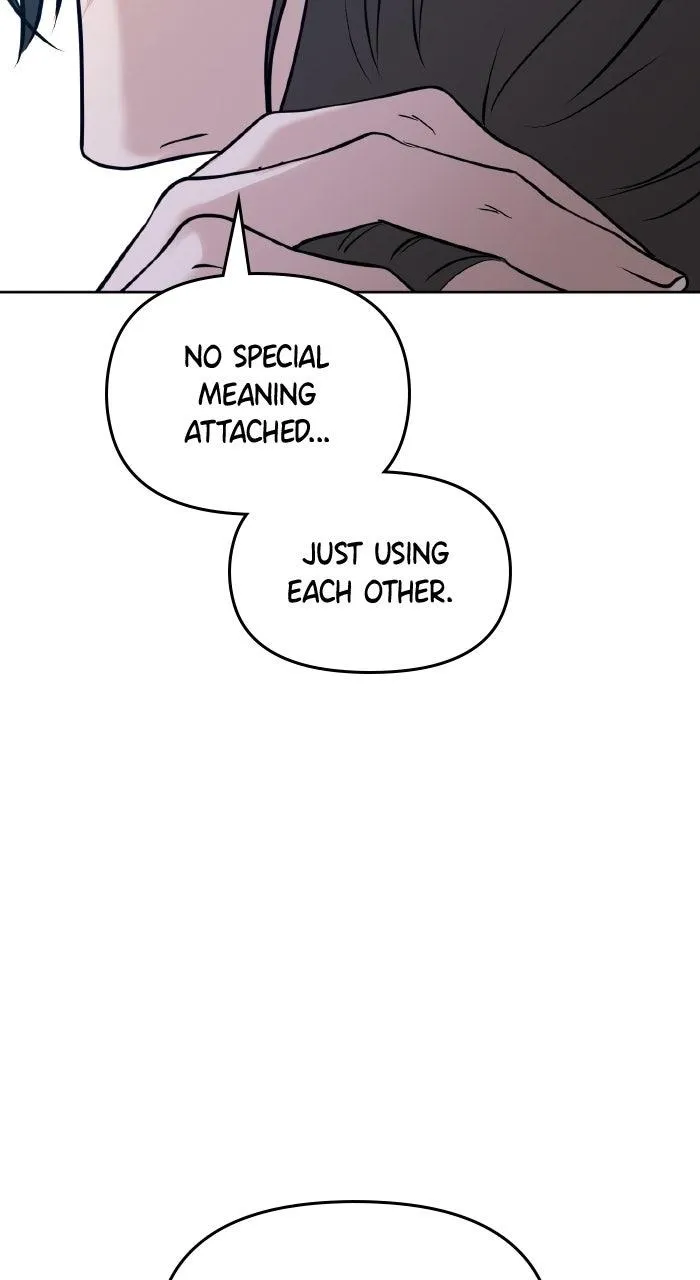 3 Servings Chapter 34 page 65 - 