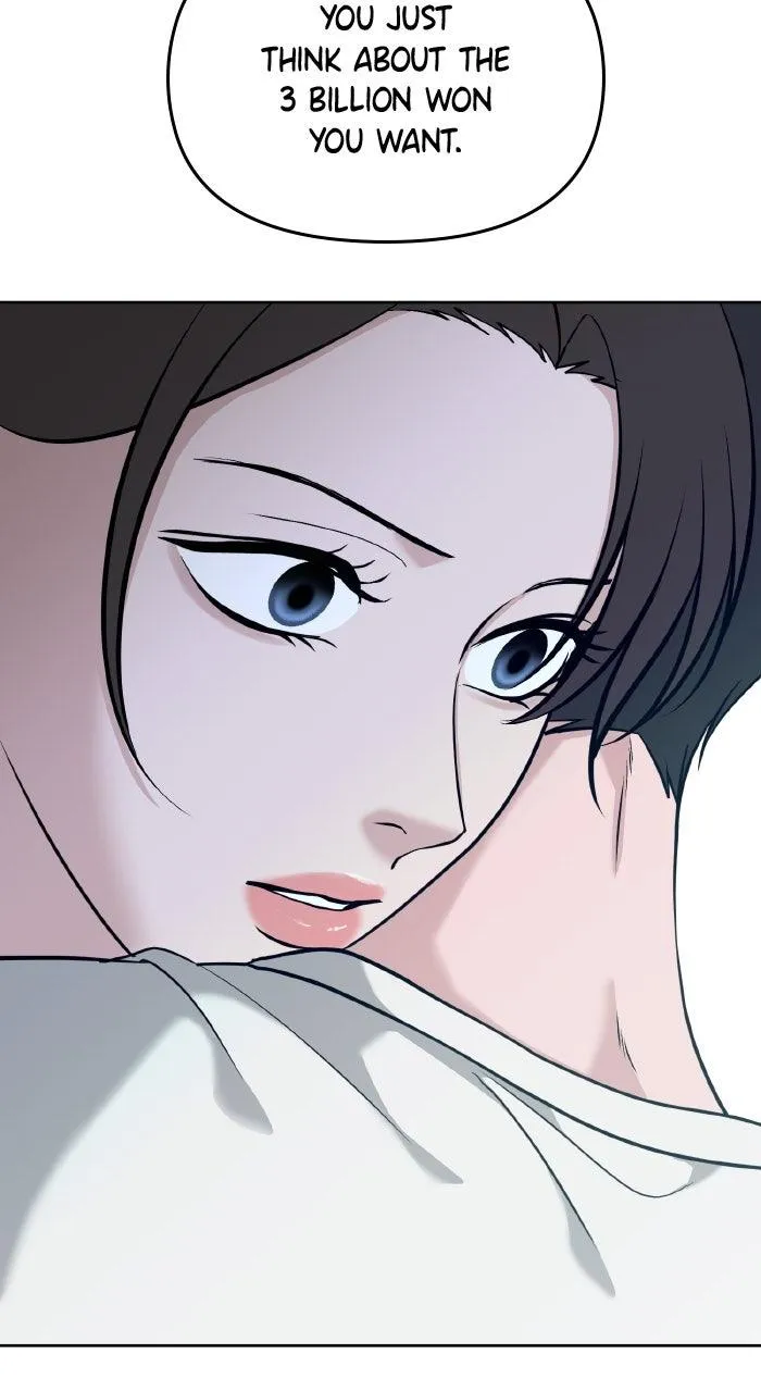 3 Servings Chapter 34 page 66 - 