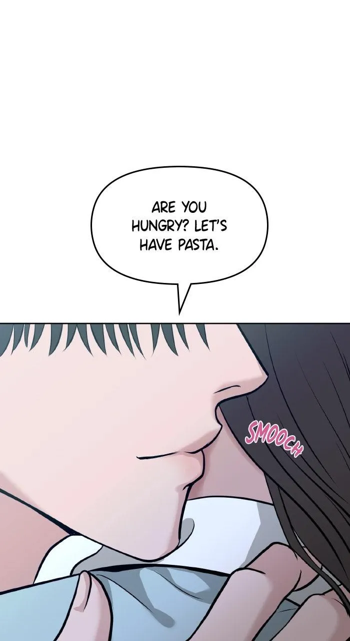 3 Servings Chapter 34 page 67 - 