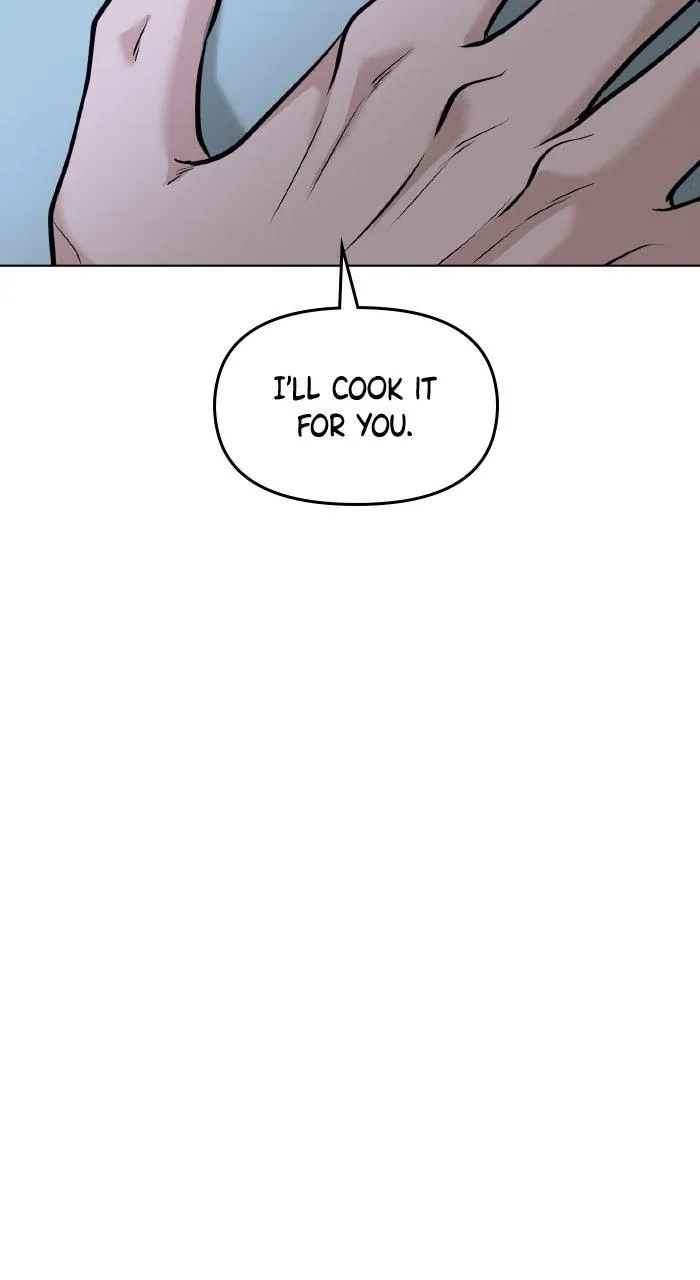 3 Servings Chapter 34 page 68 - 