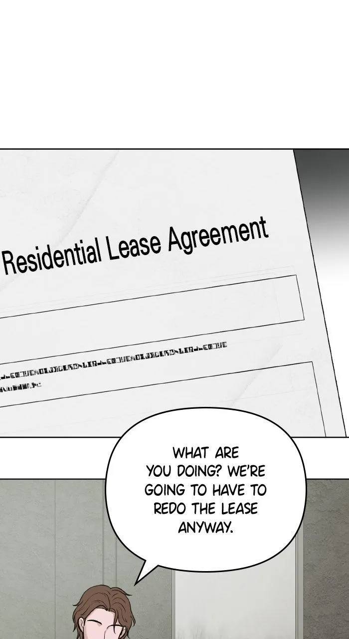 3 Servings Chapter 34 page 70 - 