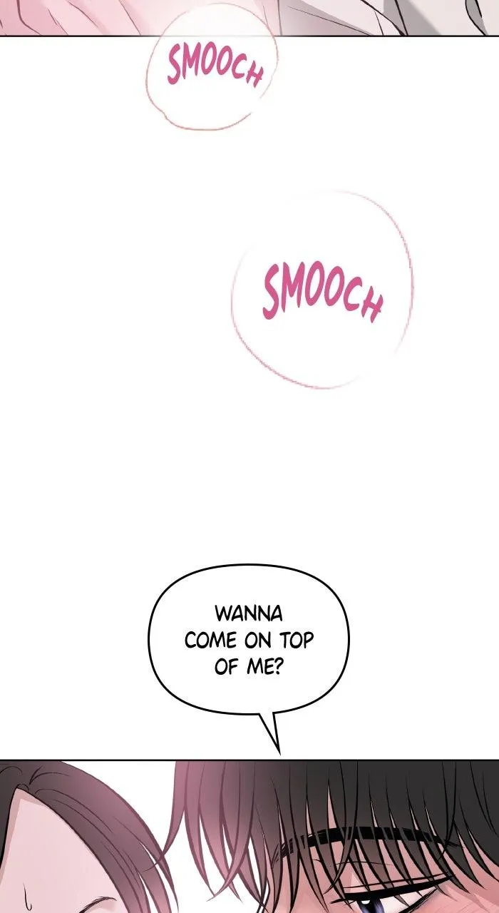 3 Servings Chapter 34 page 8 - 