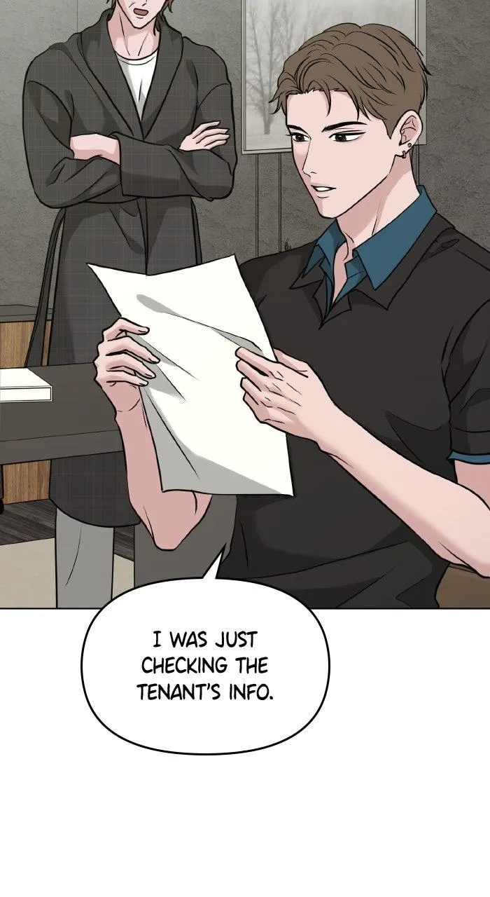 3 Servings Chapter 34 page 71 - 