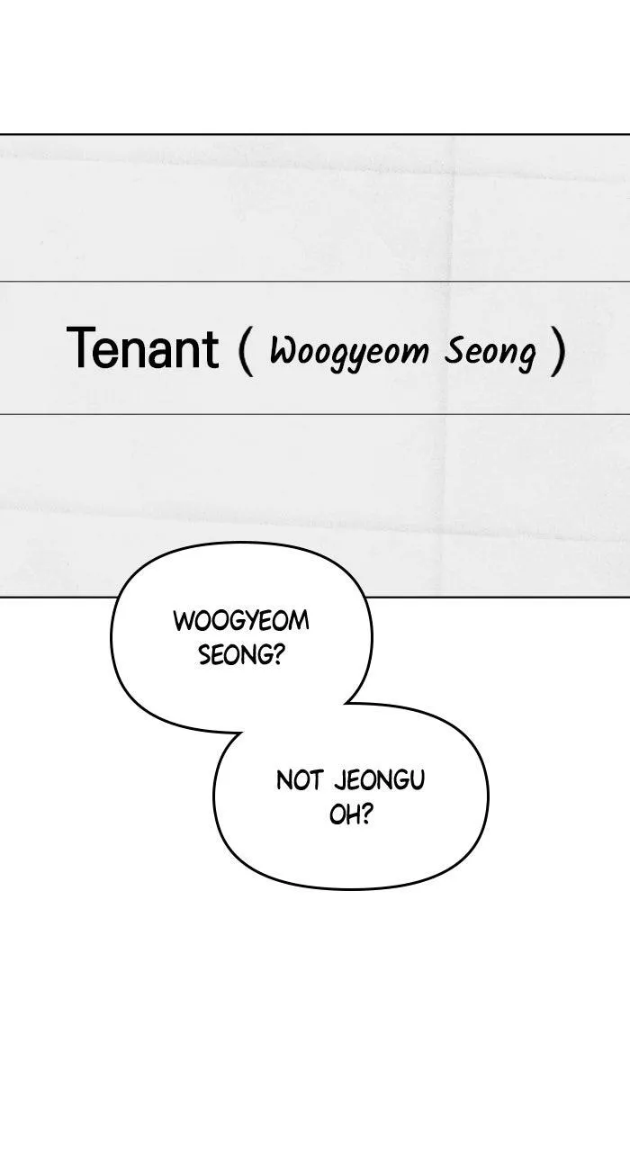3 Servings Chapter 34 page 72 - 