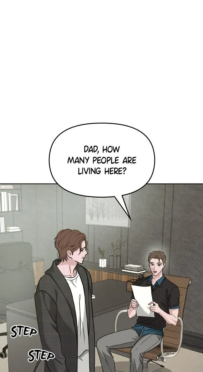 3 Servings Chapter 34 page 73 - 