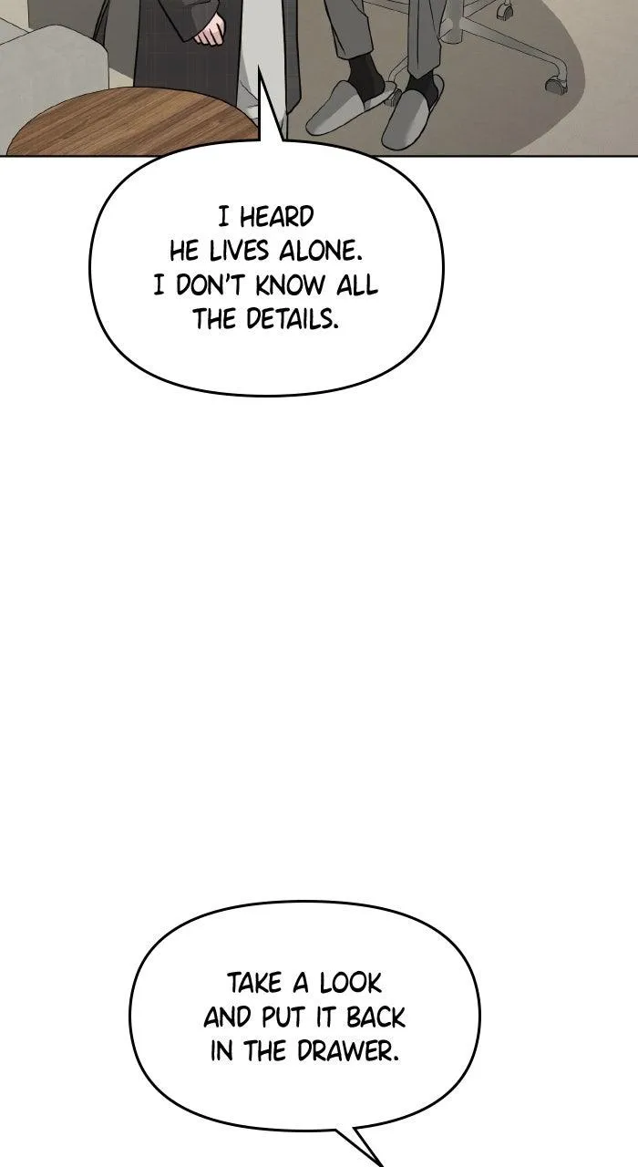 3 Servings Chapter 34 page 74 - 