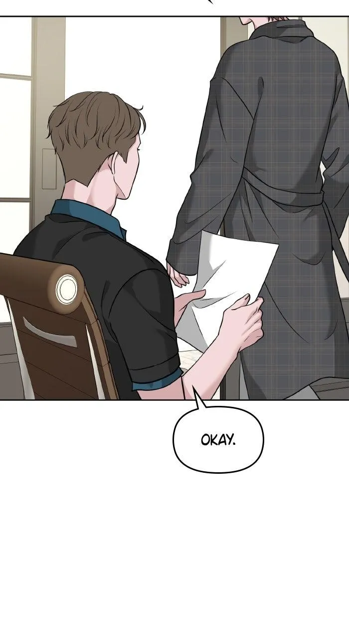 3 Servings Chapter 34 page 75 - 