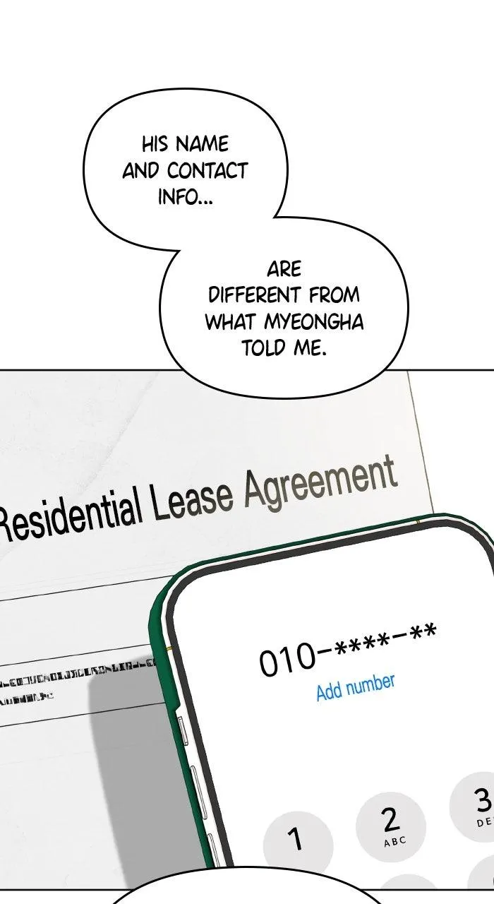 3 Servings Chapter 34 page 76 - 