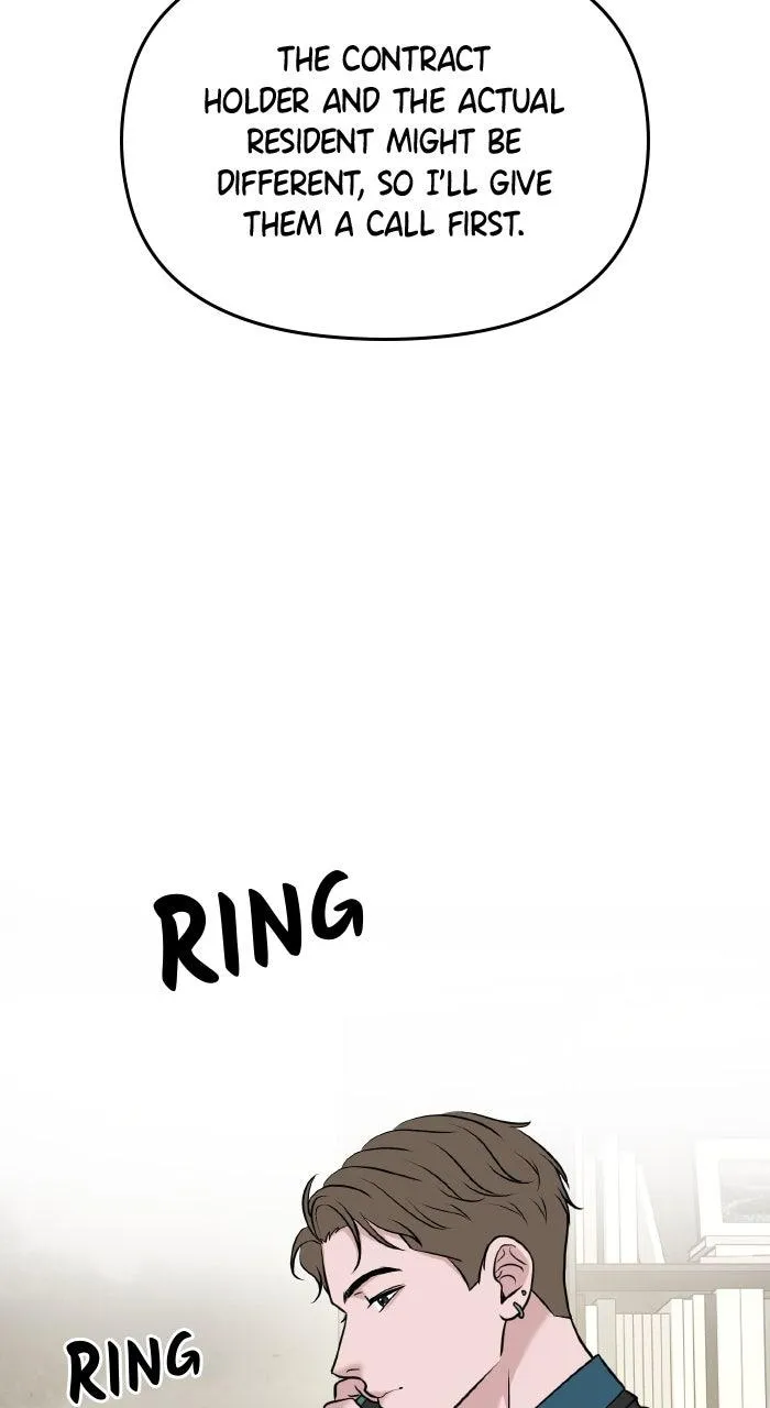 3 Servings Chapter 34 page 77 - 
