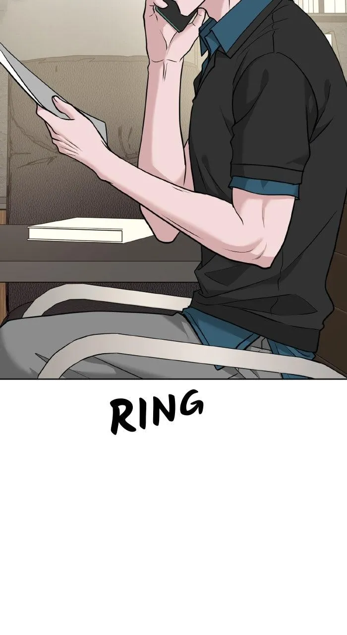 3 Servings Chapter 34 page 78 - 