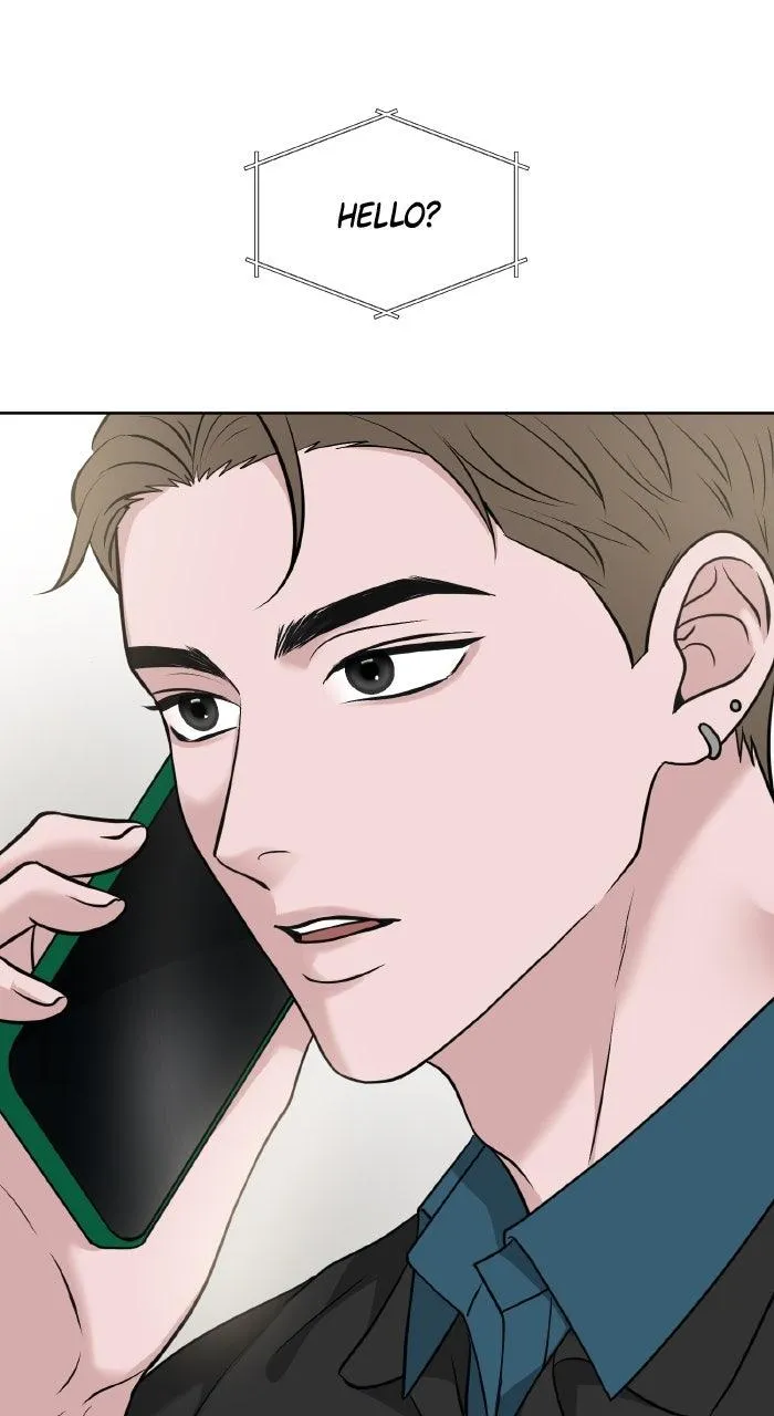 3 Servings Chapter 34 page 79 - 