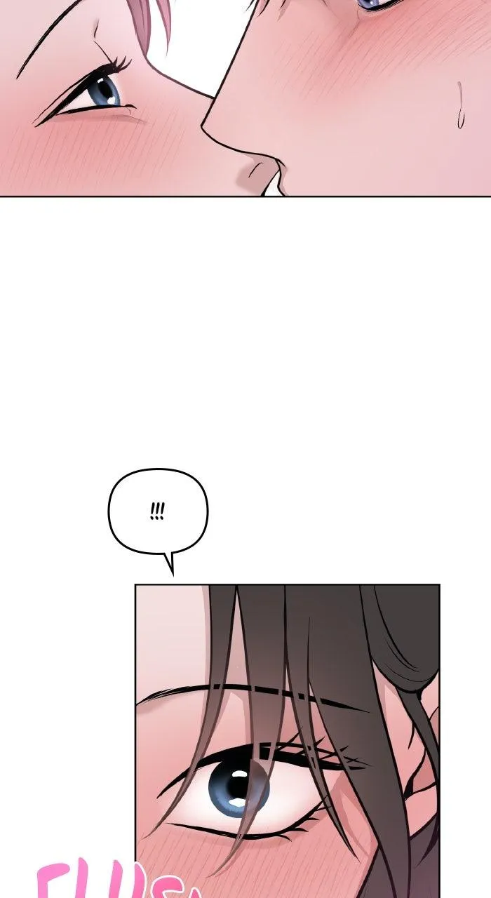 3 Servings Chapter 34 page 9 - 