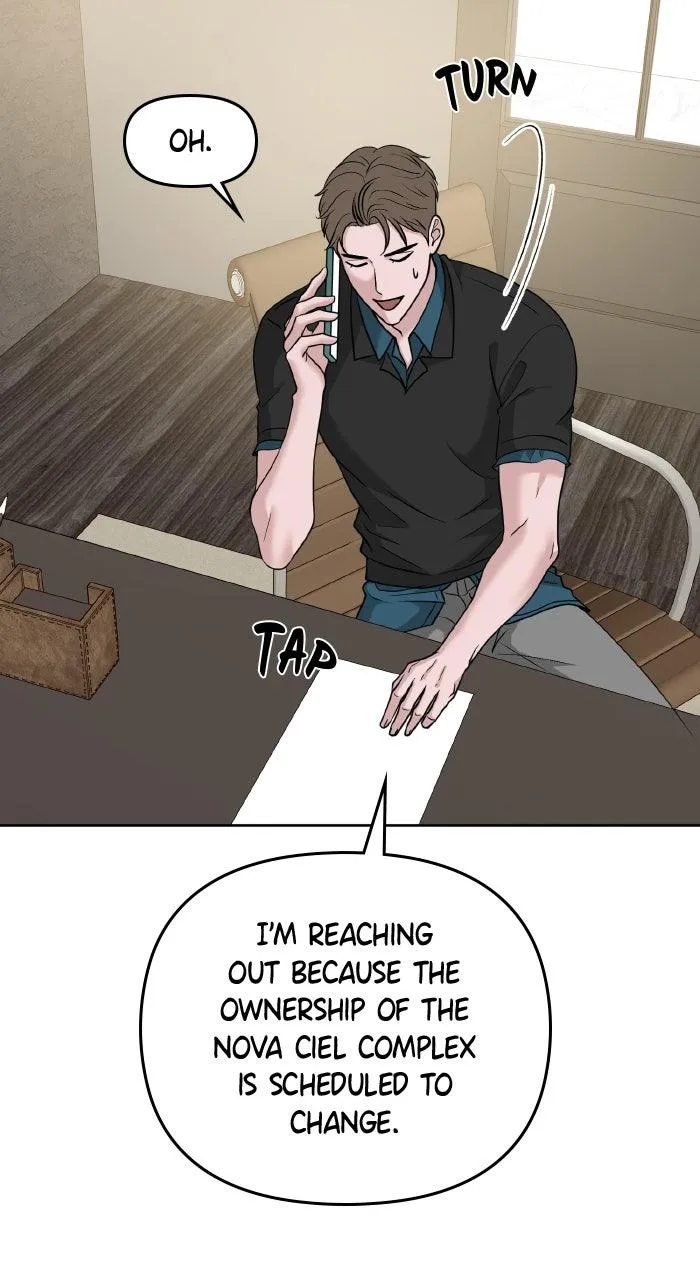 3 Servings Chapter 34 page 81 - 