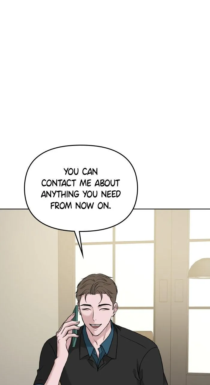 3 Servings Chapter 34 page 82 - 
