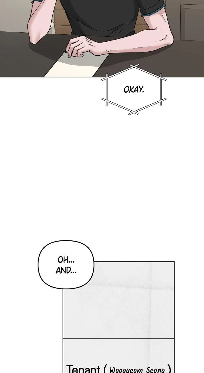 3 Servings Chapter 34 page 83 - 