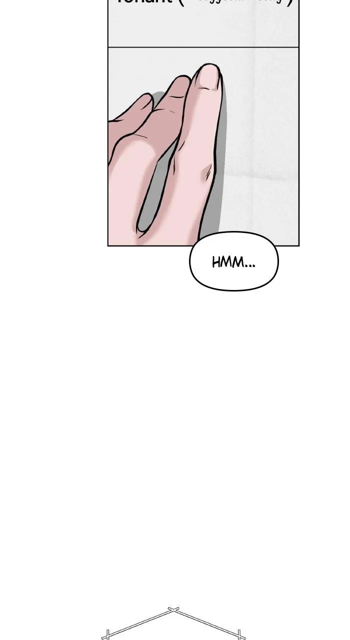 3 Servings Chapter 34 page 84 - 