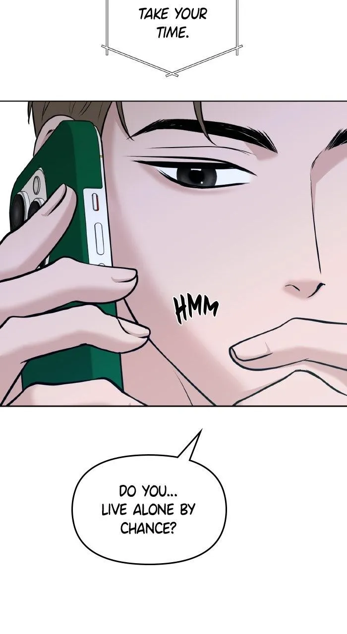 3 Servings Chapter 34 page 85 - 