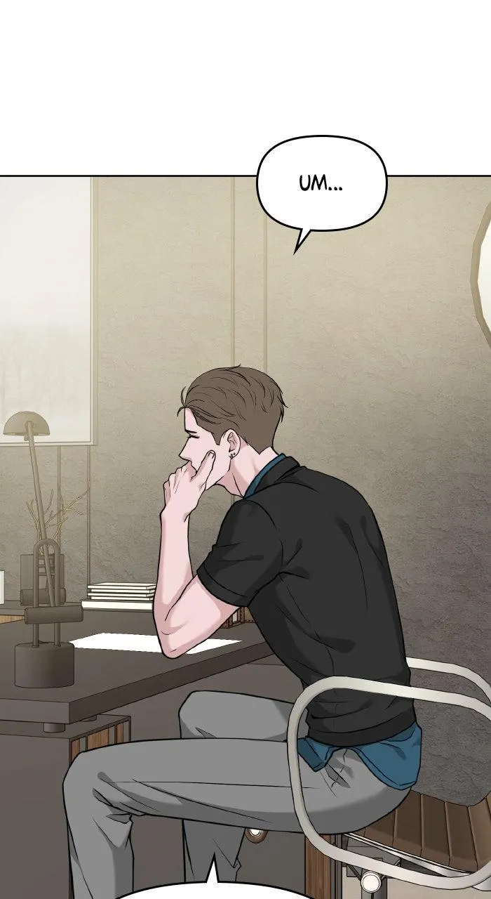 3 Servings Chapter 34 page 87 - 