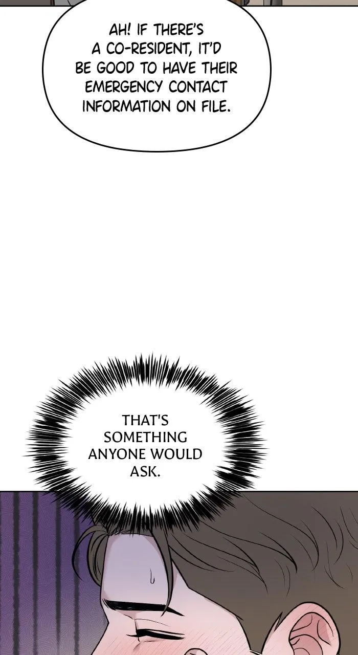 3 Servings Chapter 34 page 88 - 
