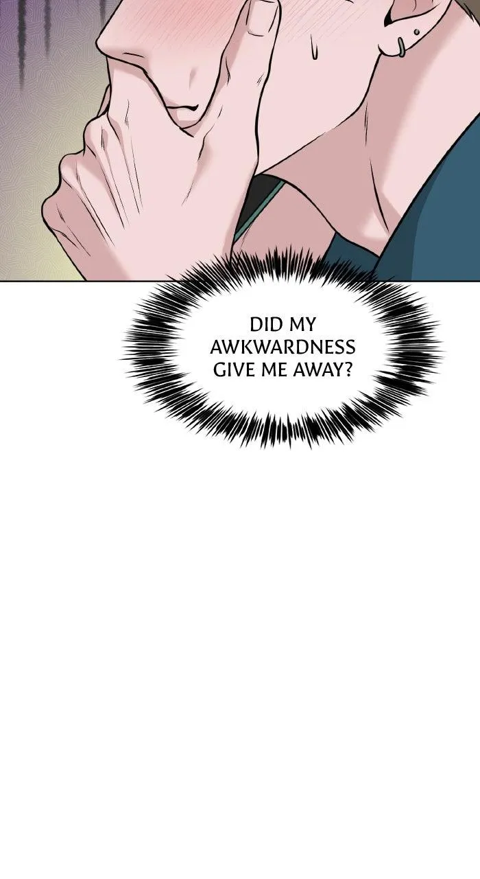3 Servings Chapter 34 page 89 - 