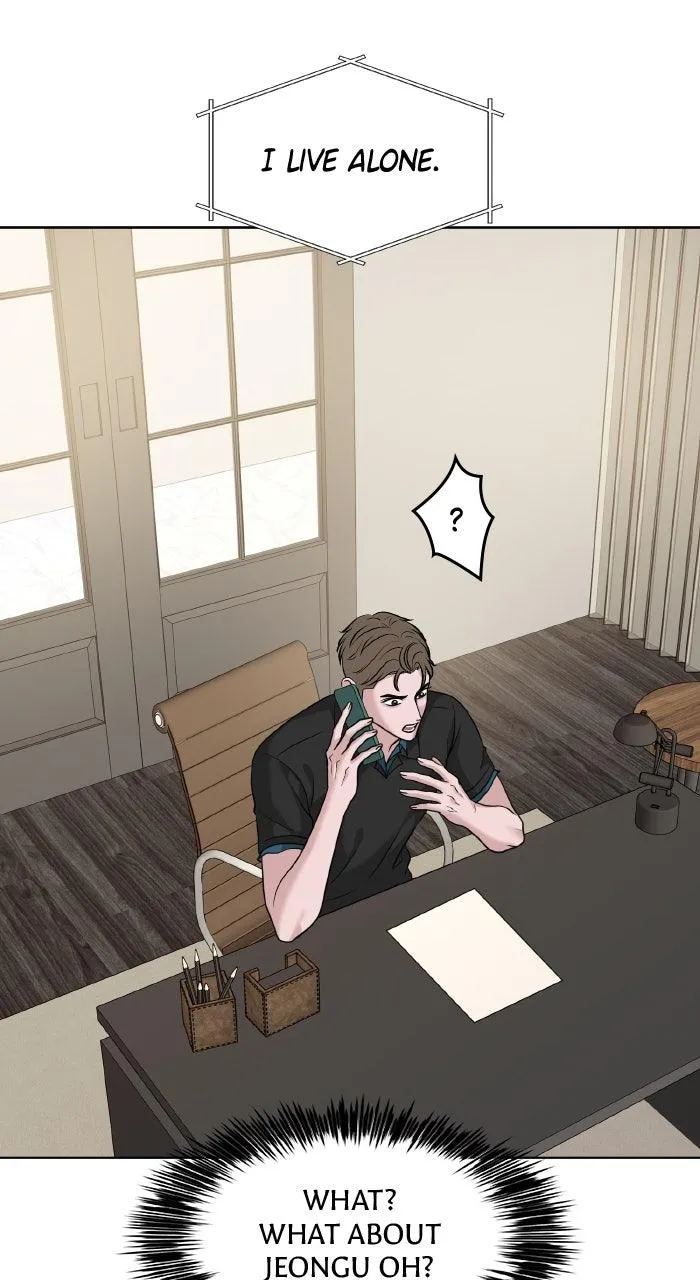 3 Servings Chapter 34 page 90 - 