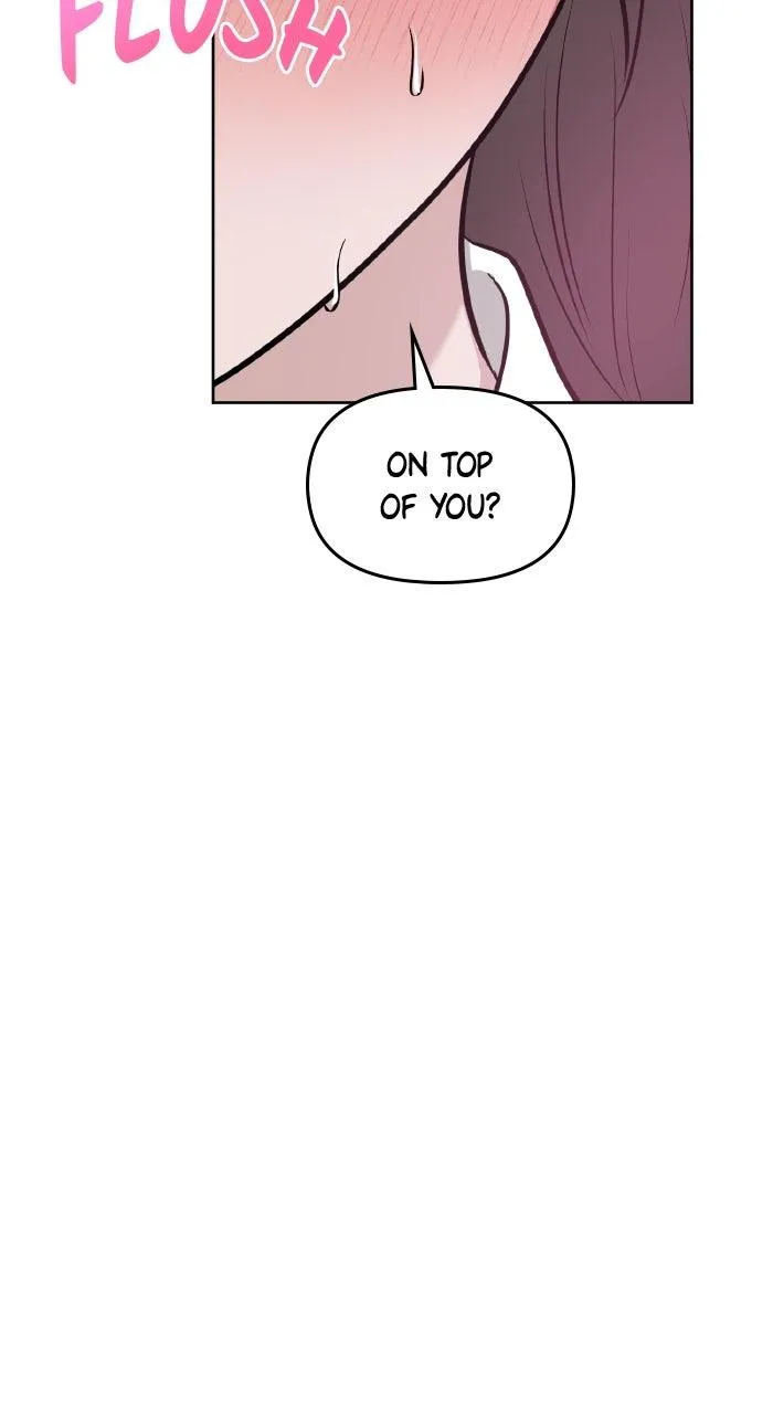 3 Servings Chapter 34 page 10 - 