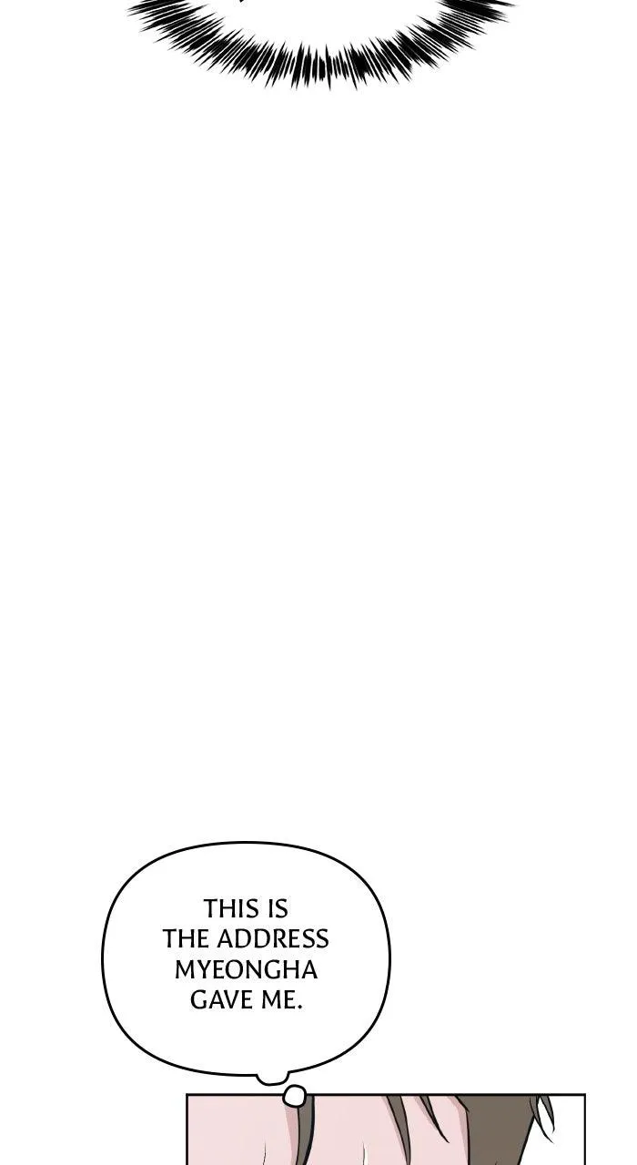 3 Servings Chapter 34 page 91 - 