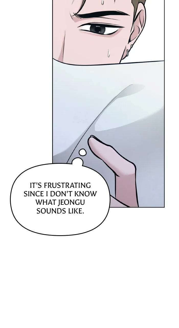 3 Servings Chapter 34 page 92 - 