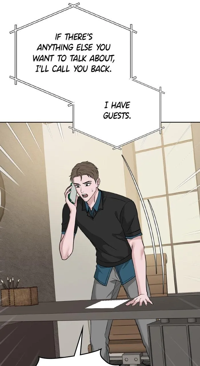 3 Servings Chapter 34 page 93 - 