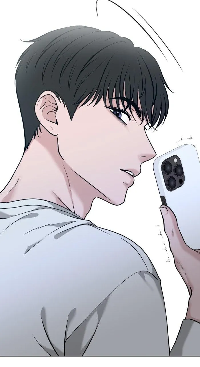 3 Servings Chapter 34 page 95 - 