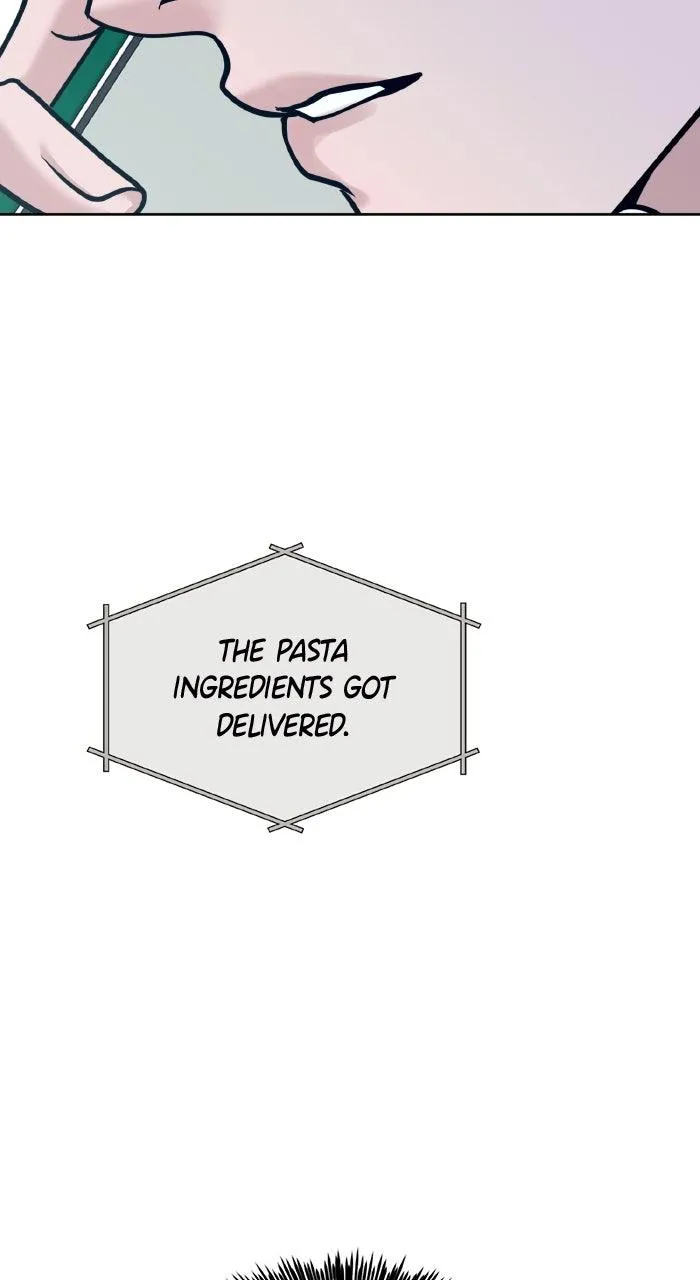 3 Servings Chapter 34 page 97 - 