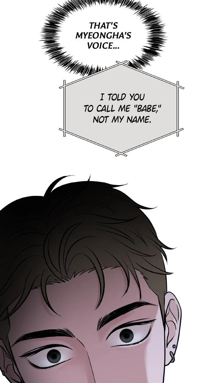 3 Servings Chapter 34 page 98 - 