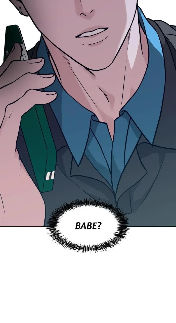 3 Servings Chapter 34 page 99 - 
