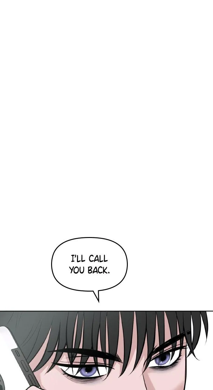 3 Servings Chapter 34 page 100 - 