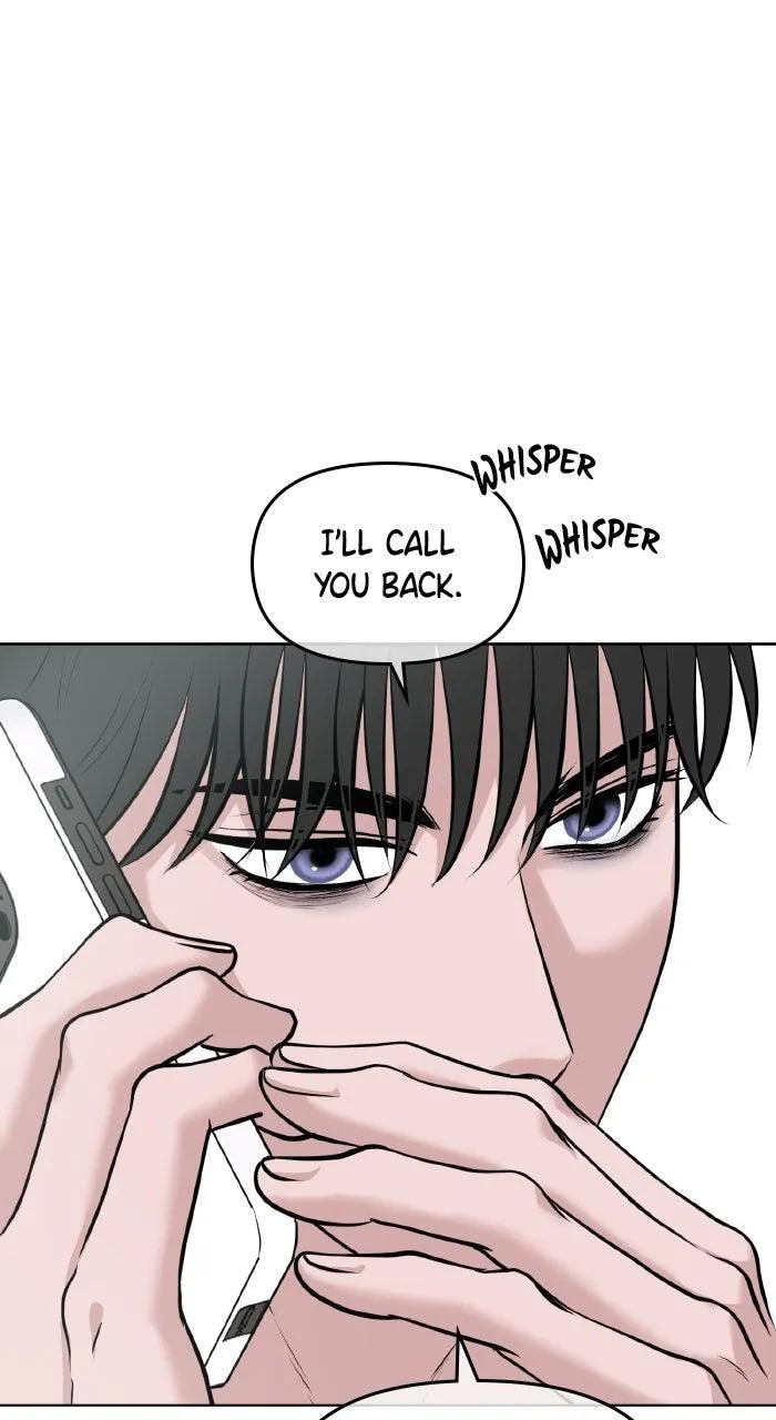 3 Servings Chapter 35 page 1 - 