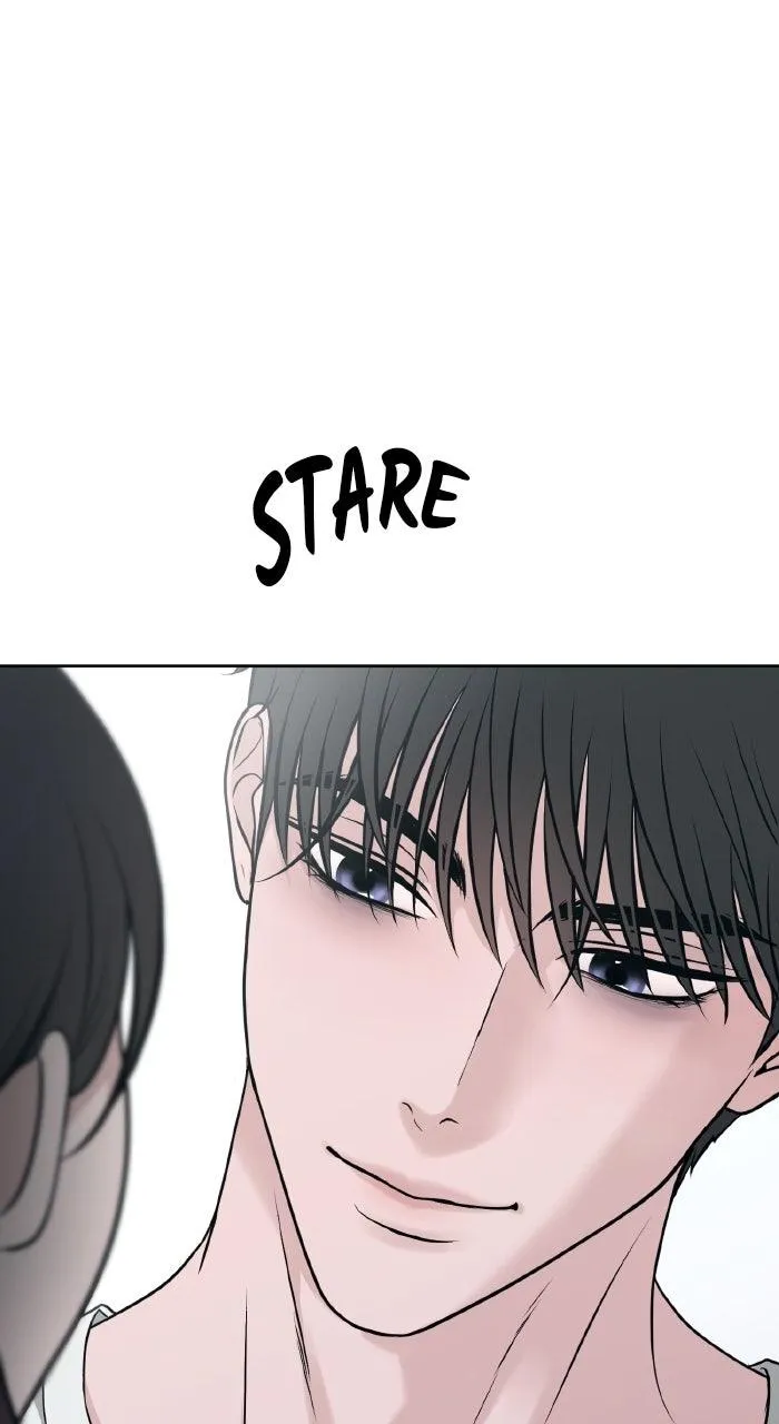 3 Servings Chapter 35 page 11 - 